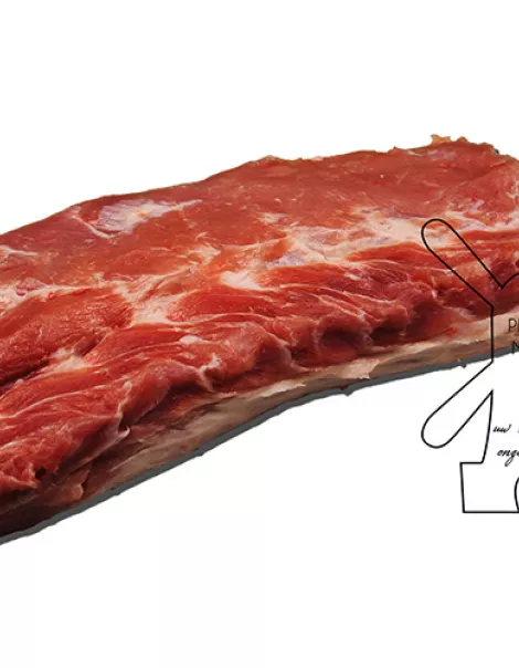Ardeens gebraad